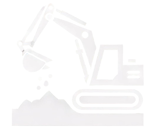 CV Trucking & Demolition
