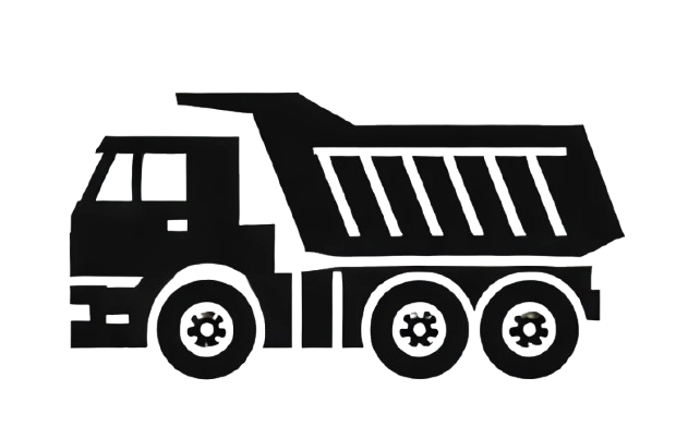 CV Trucking & Demolition