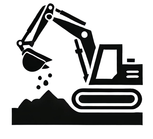 CV Trucking & Demolition